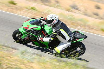 media/Oct-14-2023-TrackXperience (Sat) [[0517685739]]/Level 3/session 3 turn 2/